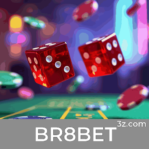 Cadastro na BR8BET
