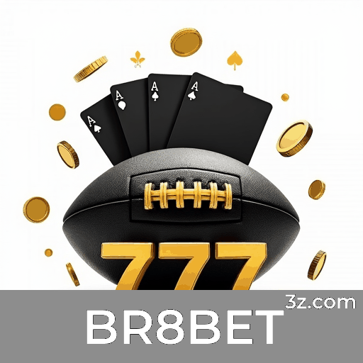Cadastro na BR8BET