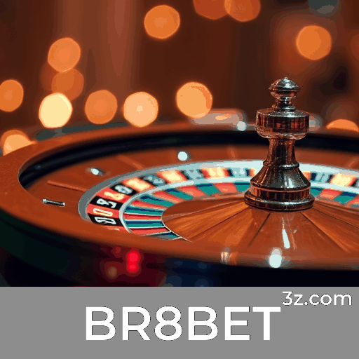 Jogos Crash no Cassino BR8BET
