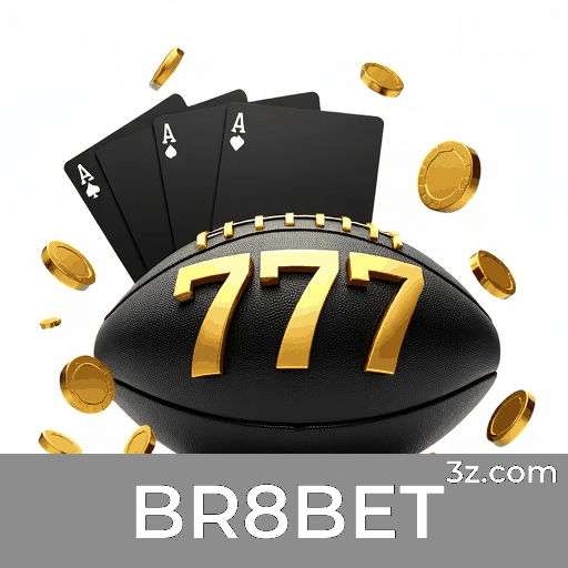 Cadastro na BR8BET