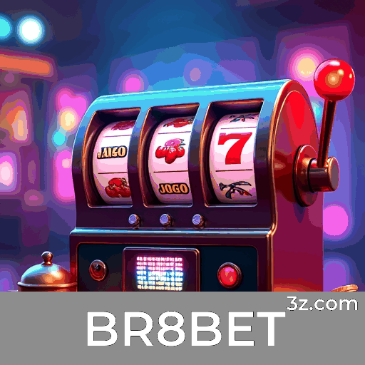 Cadastro na BR8BET