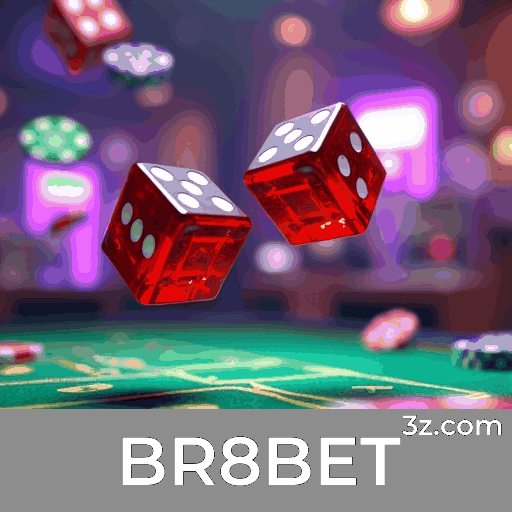 Cadastro na BR8BET