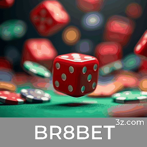 Acesso ao BR8BET