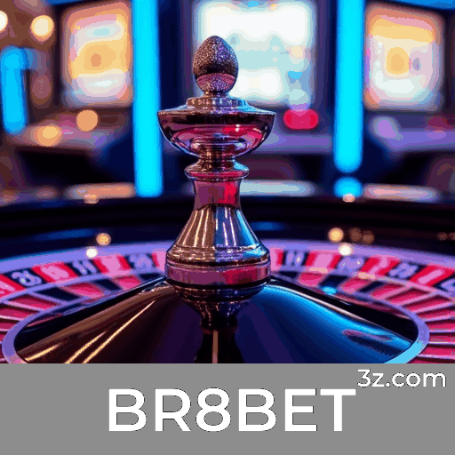 Cassino Online BR8BET