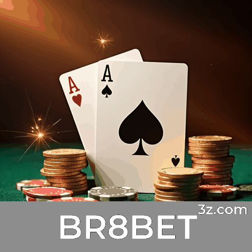Acesso ao BR8BET