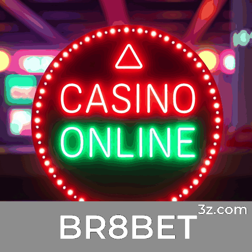 Cadastro na BR8BET