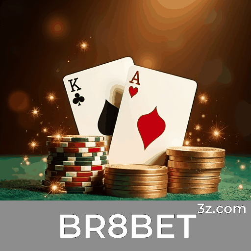 Cassino Online BR8BET