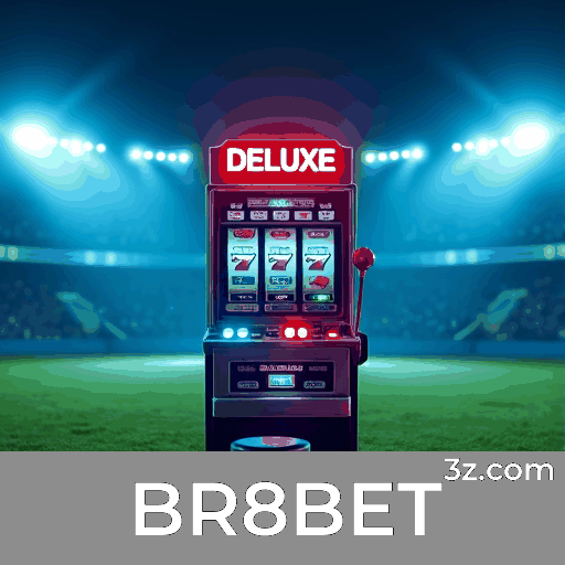 Cadastro na BR8BET