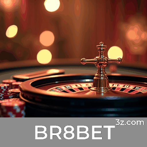 Acesso ao BR8BET