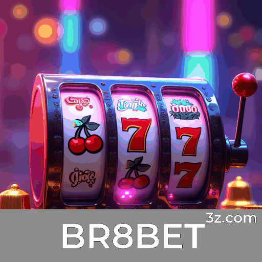 Acesso ao BR8BET