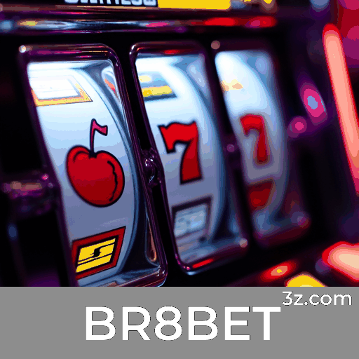 Cadastro na BR8BET