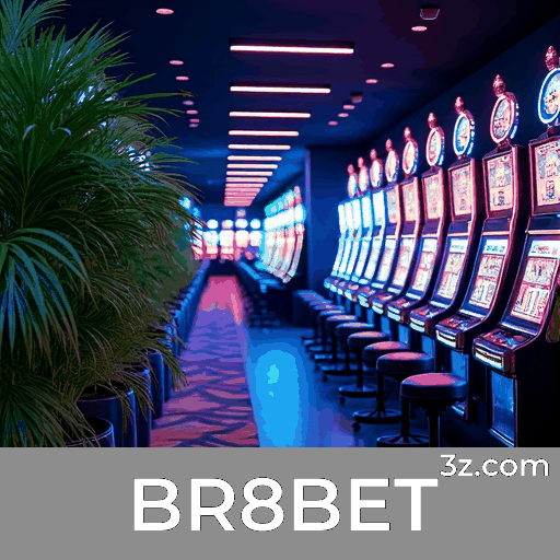 Cadastro na BR8BET