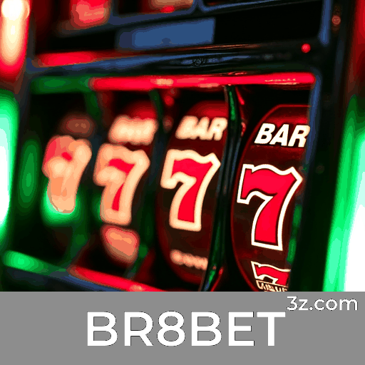 Acessar o site BR8BET COM