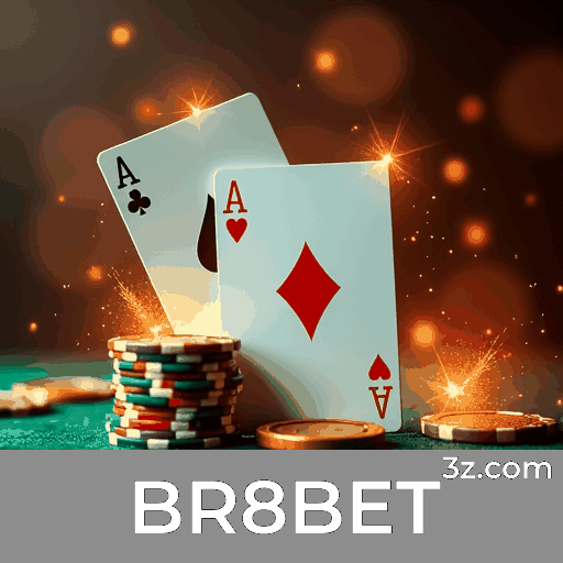 Cassino Online BR8BET