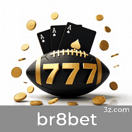 br8bet Esporte Dados: Ciência e Análise para Apostas