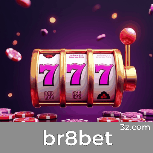 Arquitetura Tecnológica Robusta e Segura da br8bet