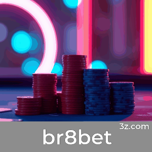Desbloqueie Prêmios Surpreendentes no br8bet