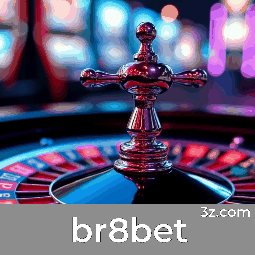 Experiência de Casino Elite no br8bet: Dealers Reais e Jogos Premium