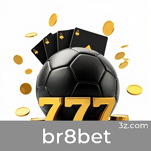 Desbloqueie Prêmios Surpreendentes no br8bet